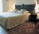 8 dagen Hotel Abbaye de Sainte Croix ****